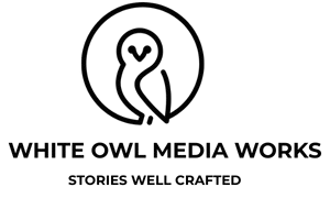 White Owl Media Works