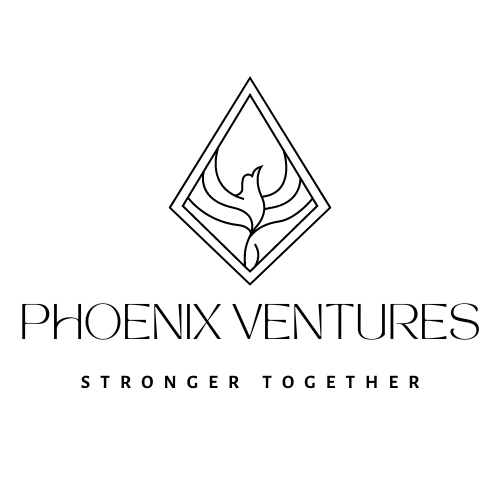 Phoenix Ventures