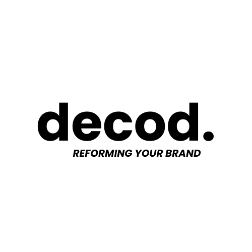 Decod Digital